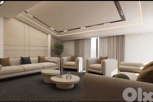 ksara luxurious project under construction high end finishes #6665 0