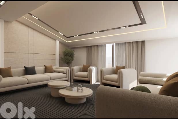 ksara luxurious project under construction high end finishes 6666 0