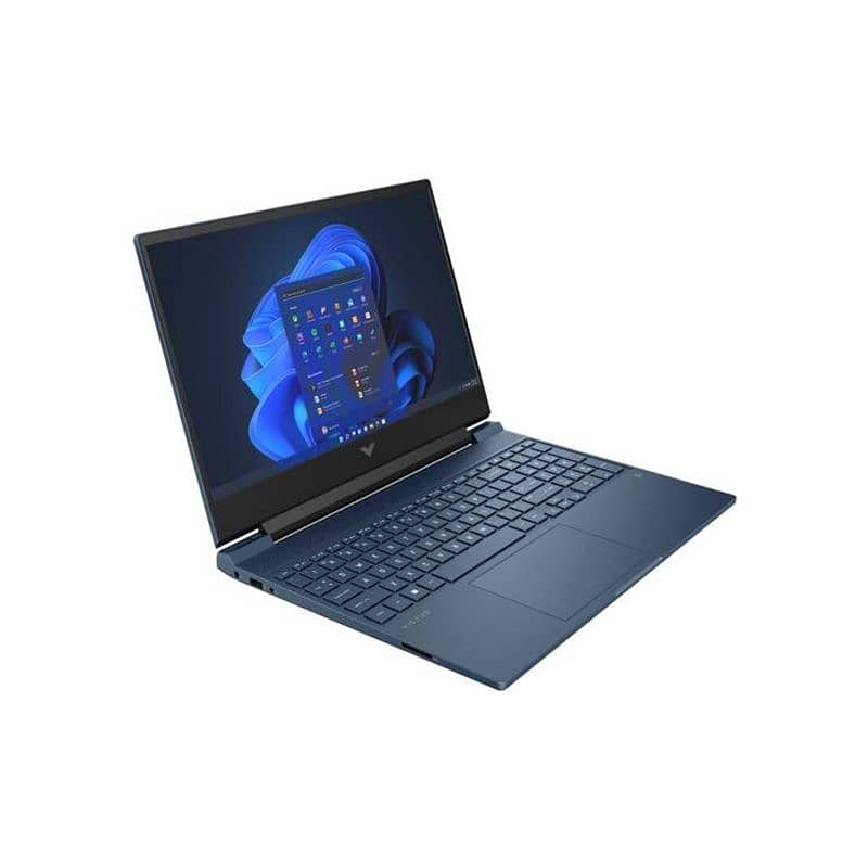 4831- Brand New Laptop Gaming HP Victus 3