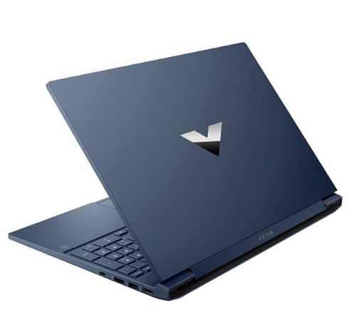 4831- Brand New Laptop Gaming HP Victus 6