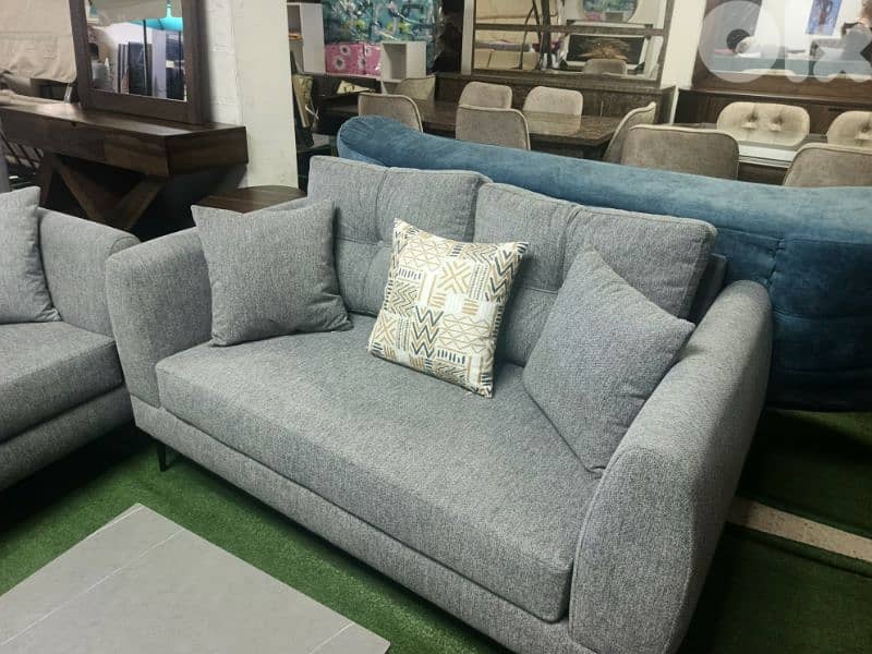 عرض خاص صالون فالانسي اكسترا Special offer 2