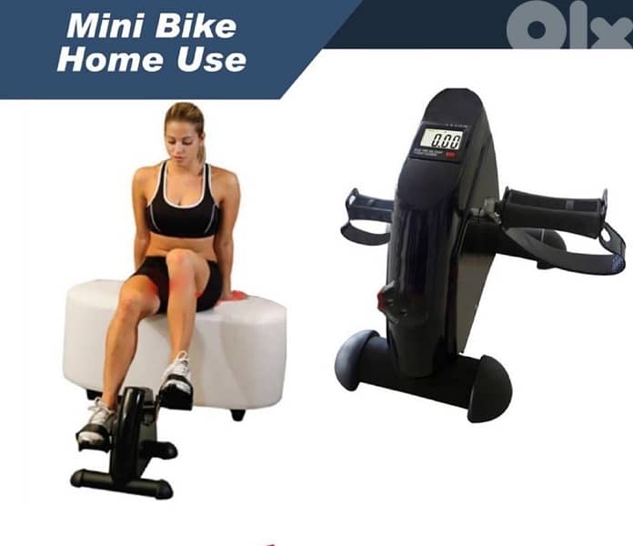 mini bike full plastic coverage 0