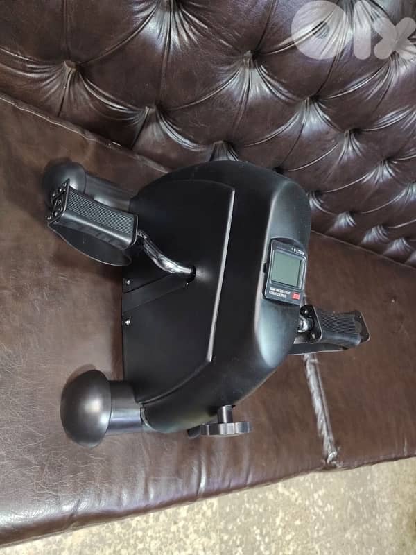 mini bike full plastic coverage 1