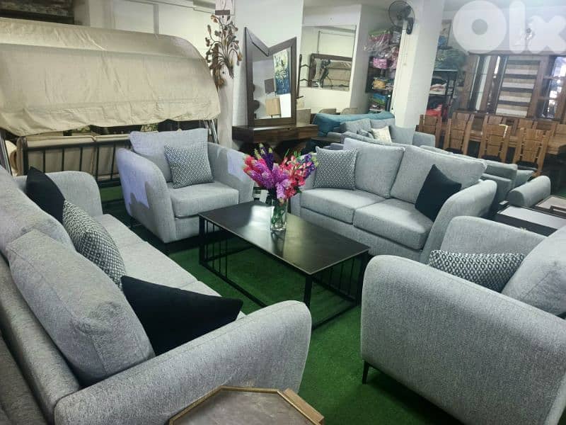 عرض خاص صالون اكسترا special offer salon extra 0