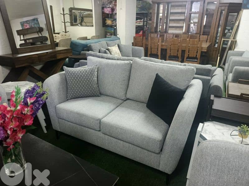 عرض خاص صالون اكسترا special offer salon extra 1