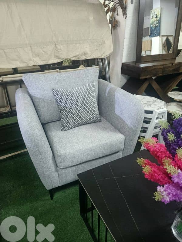 عرض خاص صالون اكسترا special offer salon extra 2