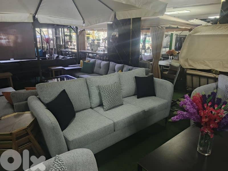 عرض خاص صالون اكسترا special offer salon extra 3