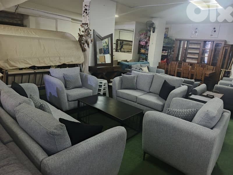 عرض خاص صالون اكسترا special offer salon extra 4