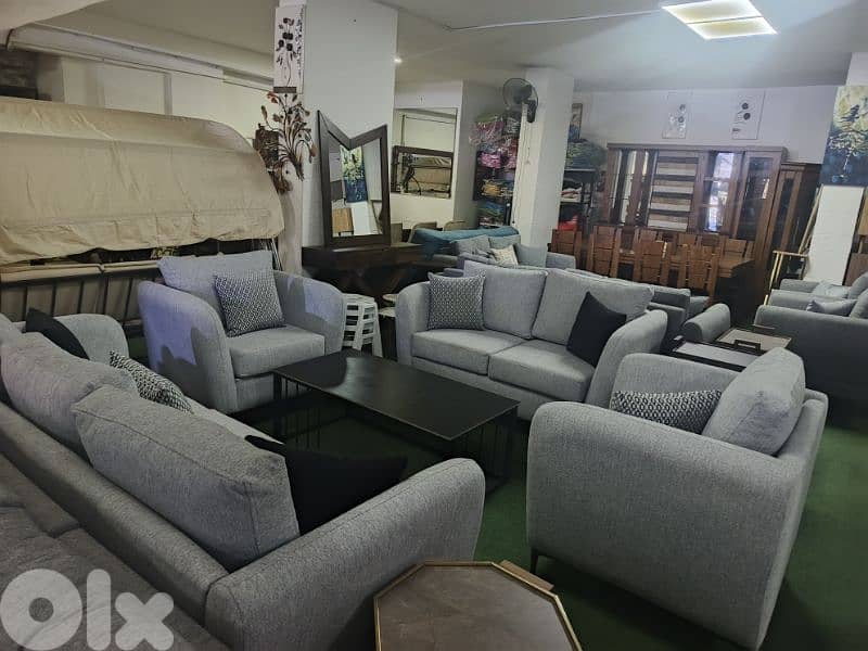 عرض خاص صالون اكسترا special offer salon extra 5