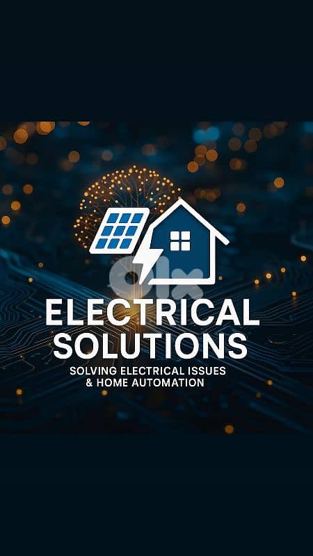 electrical solutions 11