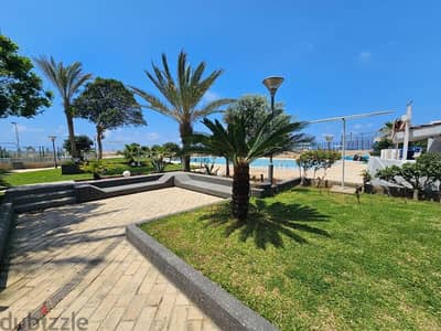 Chalet For Sale in Tabarja شاليه للبيع في طبرجا