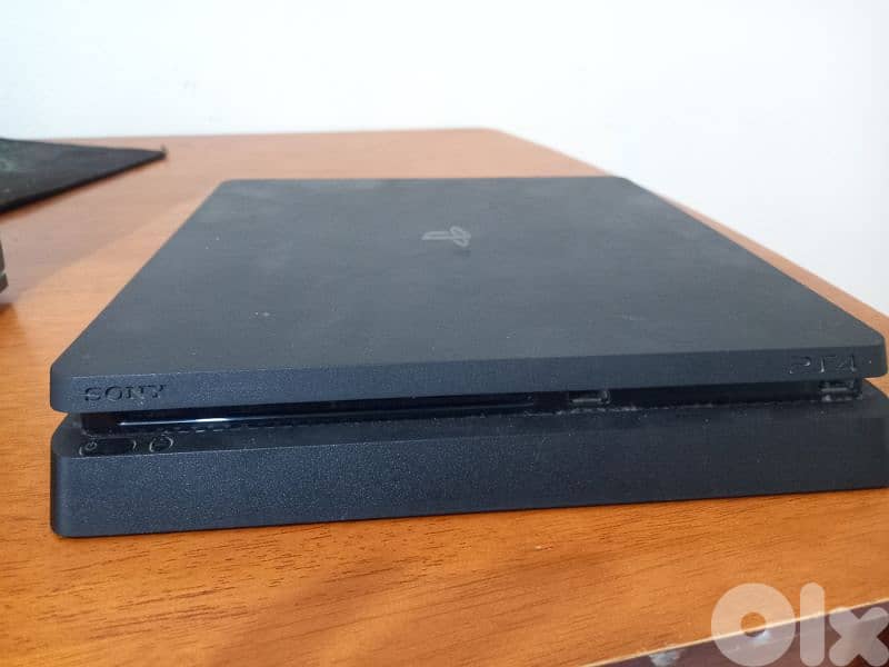 ps4 for sell 0
