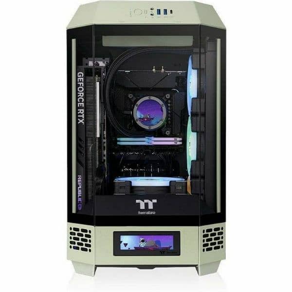 Ryzen 9 7945HX3D v-Cahce , MSI 5090 4