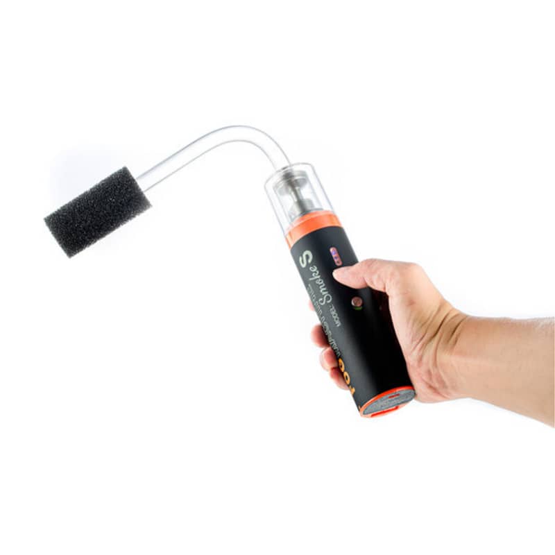Lensgo FOG Machine Smoke S 30W 1