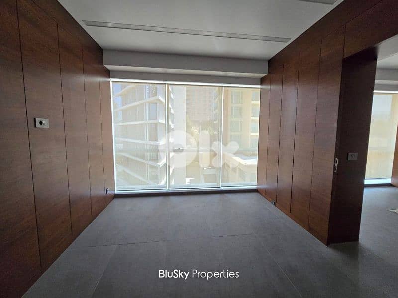 Office For RENT In Horch Tabet مكتب للإيجار #PH 0