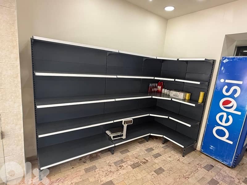 In excellent condition 0