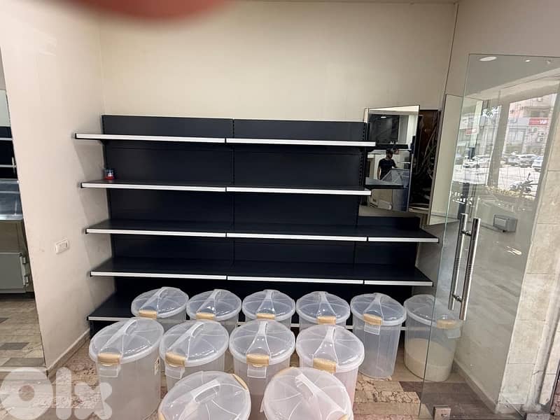 In excellent condition 2