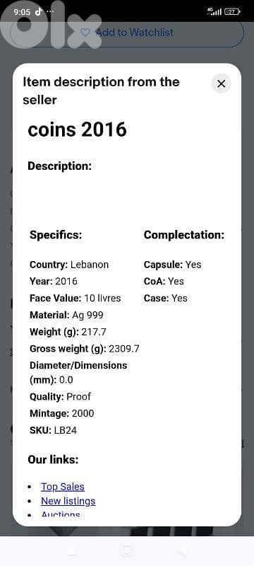 aub 999 silver,5 items pur silver,150 years university foundation,2016 10