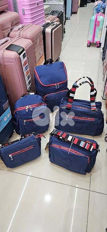 Mindesa Authentic Bags 50% OFF 1
