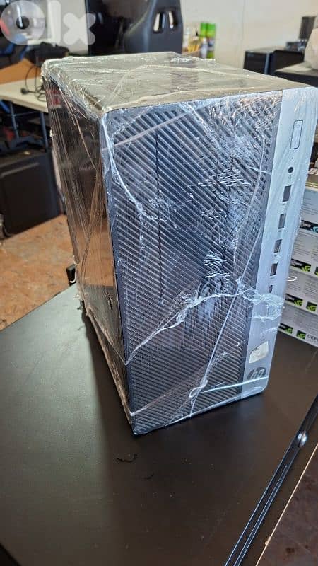 pc for sale 0