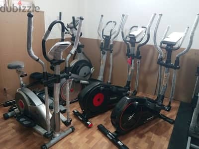 sports equipment