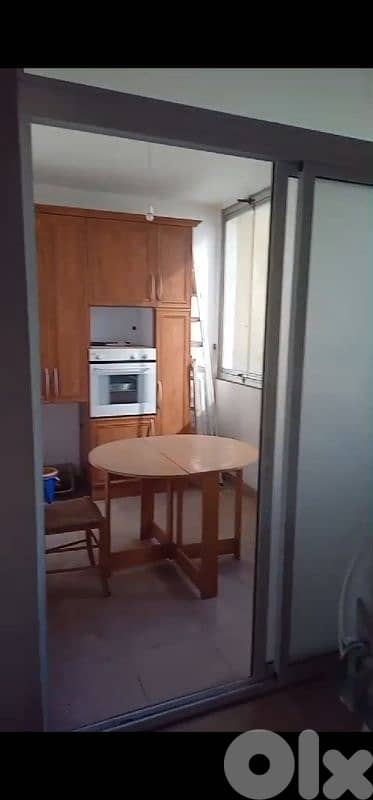 apartment For sale in jdaide شقة للبيع في الجديده 0