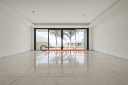 Apartment For Sale In Sahel Alma - CPKAB105