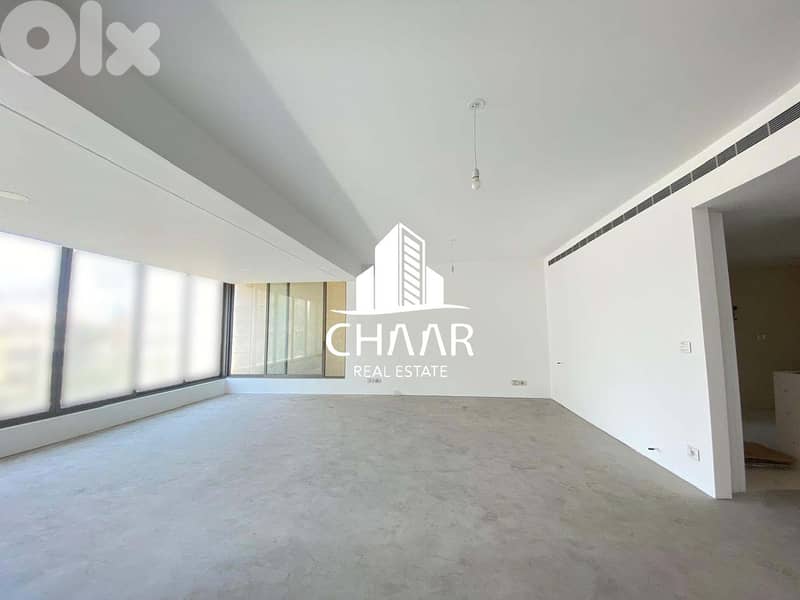 Apartment for Rent in Clemenceau - #R2586 0