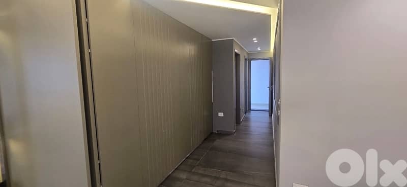 66m One Bedroom Chalet+Parking Samaya Kaslik Beach Resort 6