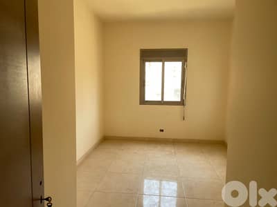 Dekwaneh brand new apartment 110 sqm for sale prime location #1698