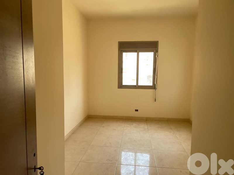 Dekwaneh brand new apartment 110 sqm for sale prime location #1698 0