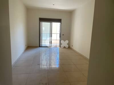 dekwaneh brand new apartment 96 sqm for sale prime location #1482