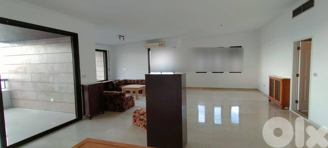 4 BEDS APARTMENT FOR SALE IN KFARHBAB PRIME (KF-132 ) 0