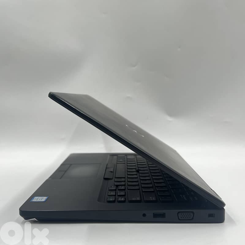 4833- Laptop Dell Latitude 5480 2