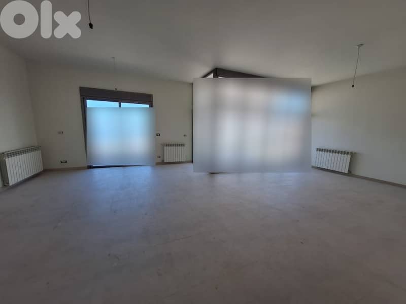 1750$/sq APARTMENT FOR SALE IN MTAYLEB PRIME (MT-162) 0