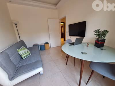 NO ESKEN , HOT PROPERTY FOR SALE IN AIN AALAK PRIME (AA-105)
