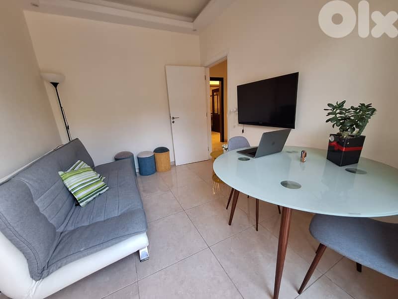 HOT DEAL PROPERTY FOR SALE IN AIN AALAK PRIME (AA-105) 0