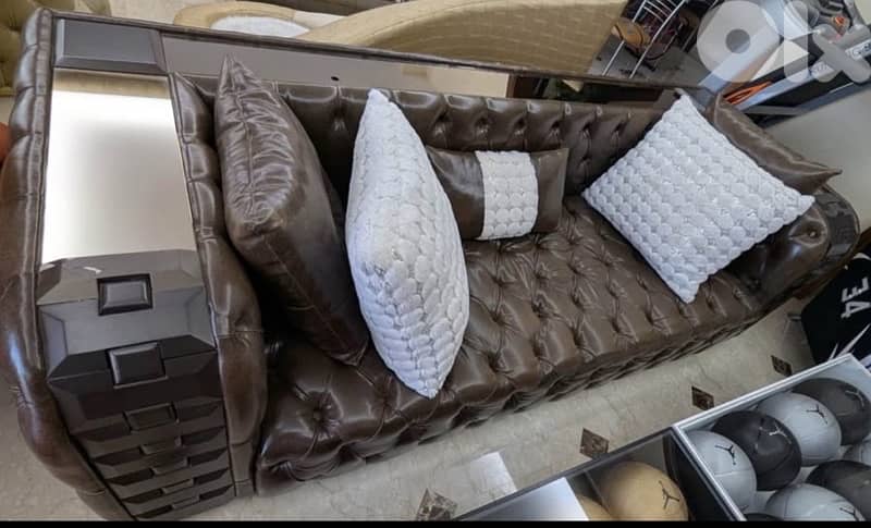 high quality italian couches 1
