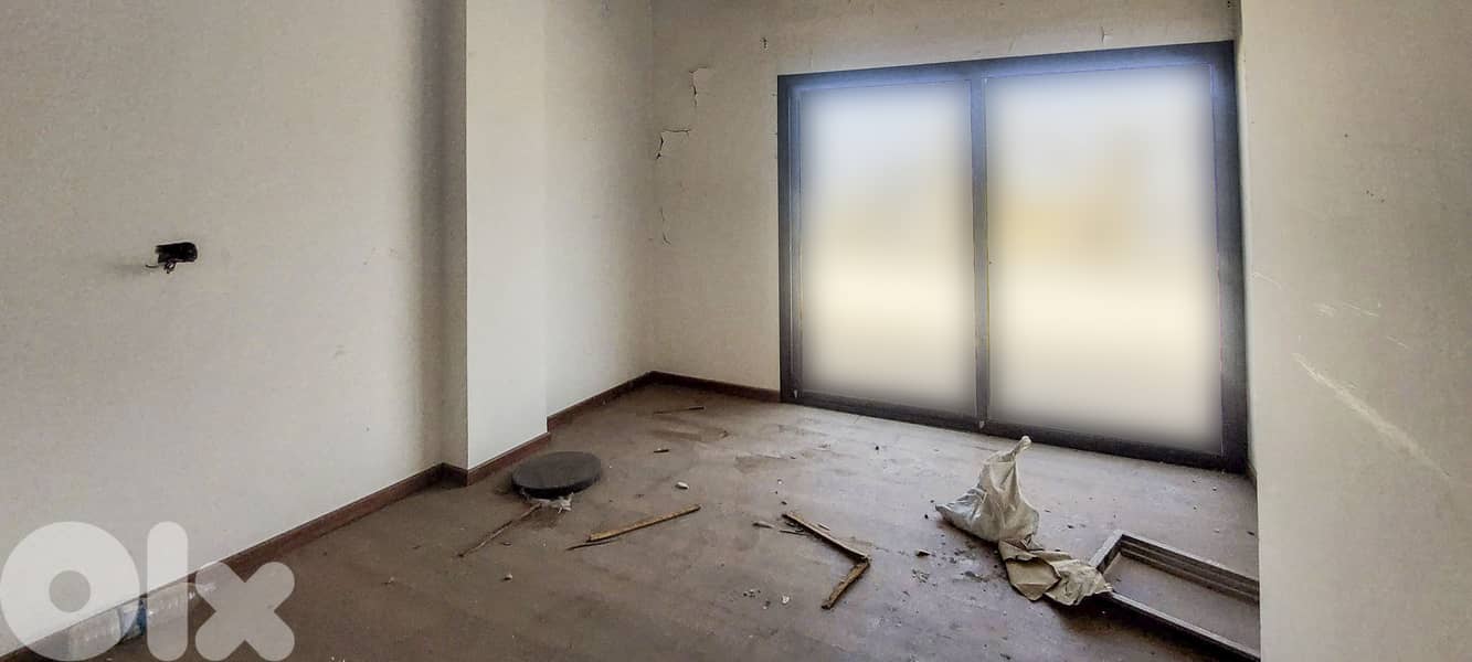 Prime Office for Rent in Downtown Beirut مكتب مميز للإيجار في 0