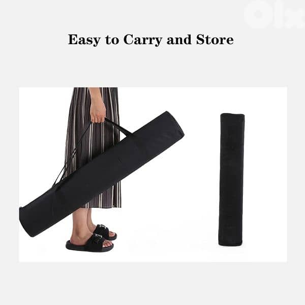 Softbox Studio photography 80 x 80 cm 5