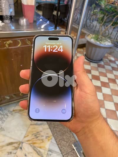 iphone 14 pro max original