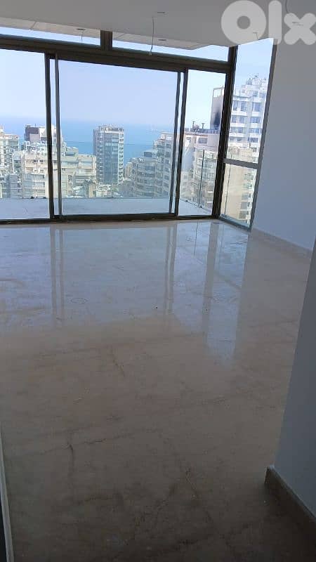 kuraitm   snoubra  madam kury 0