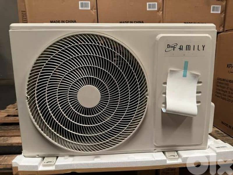 تصليح مكيفات و تعبئة غاز في بيروت 03677764 1