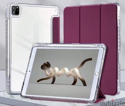 ipad mini 6 7 cover ( case )