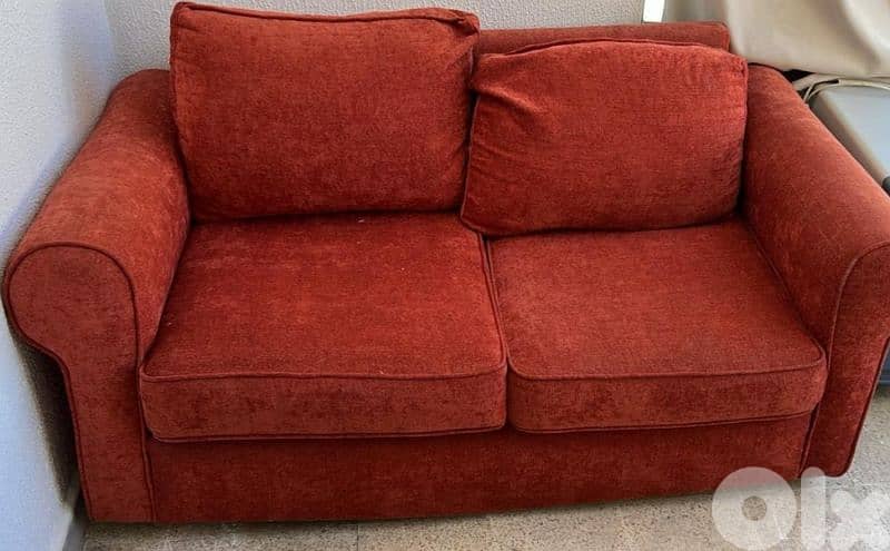 Sofas 0