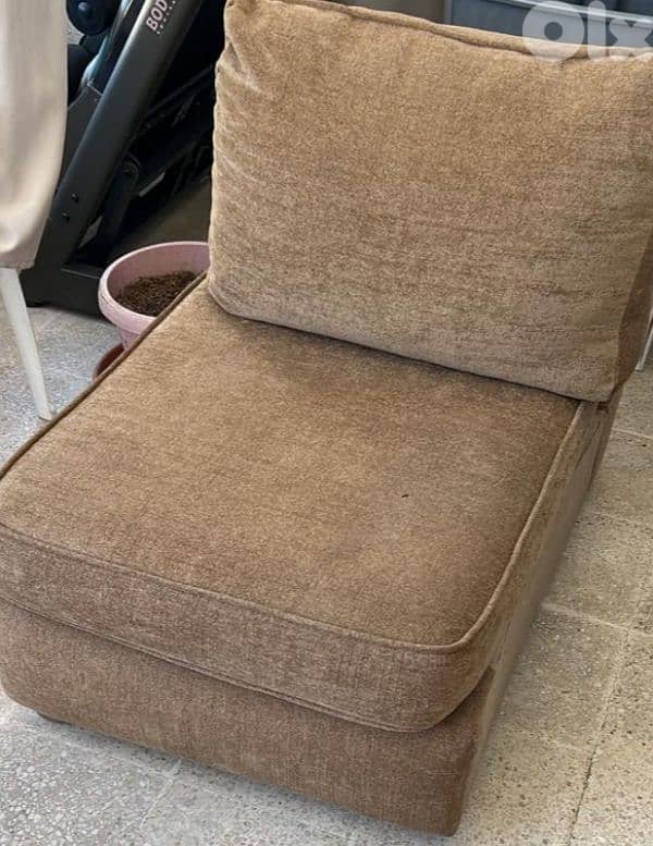 Sofas 1