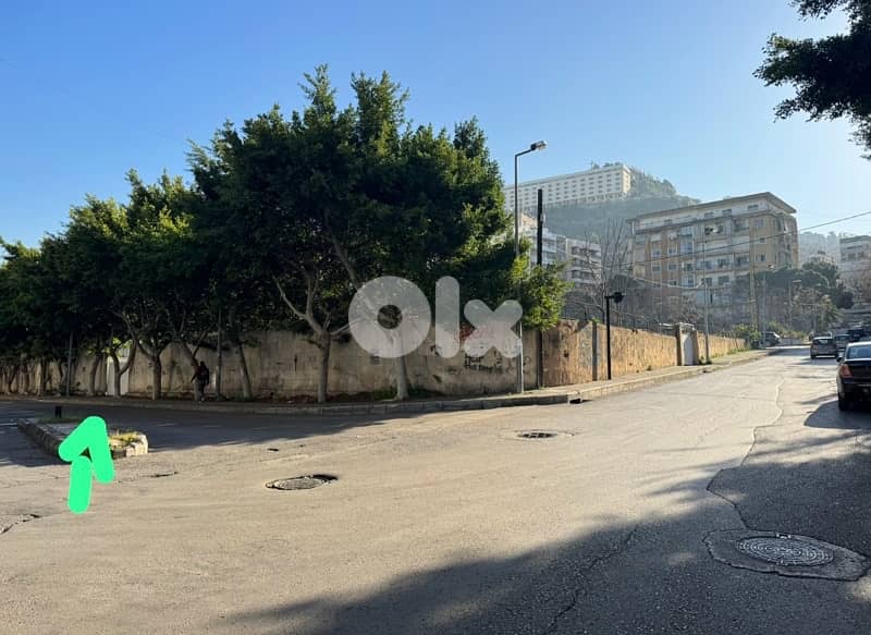 House building For Rent Zalka 0