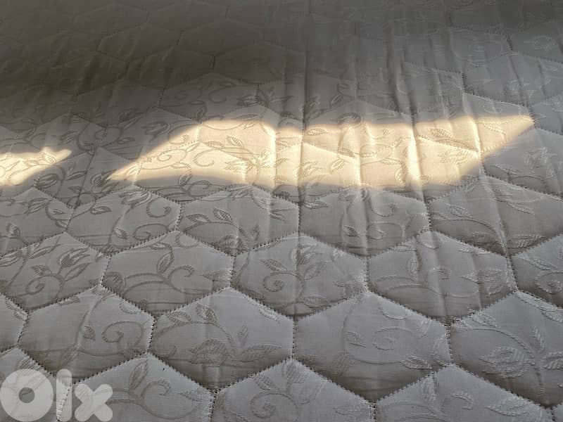 bed for Child تخت لولد 2
