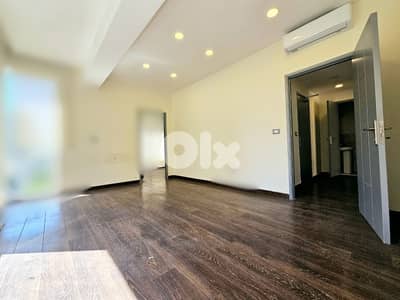 ZE25-4236  Office 120m2 for sale in Verdun, $ 315,000 cash