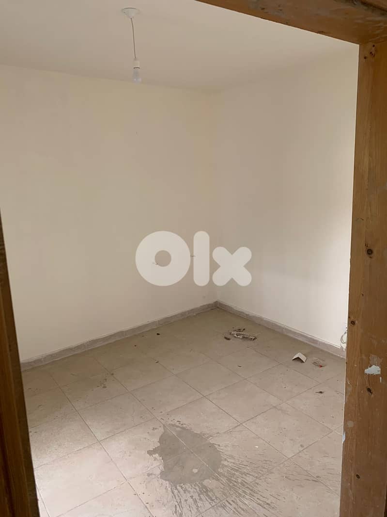 zahle ain el ghossein apartment 100 sqm for sale #6673 0